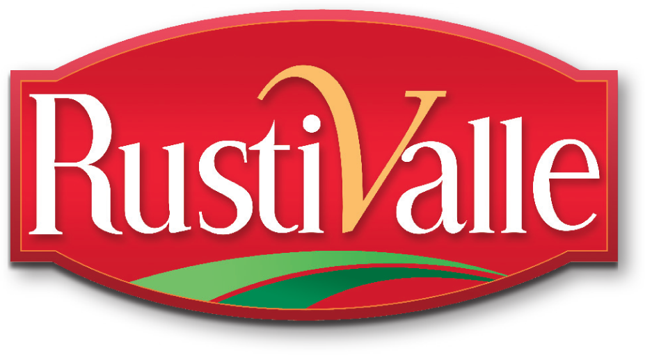 Rustivalle