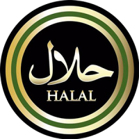752863-HALAL 752863-HALAL